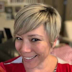 Meet your Posher, Chandra